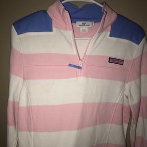 Vineyard Vines Pullover Women's Small